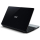Acer E1-571G i3-3120M/4GB/500/DVD-RW GF710M - 121066 - zdjęcie 3